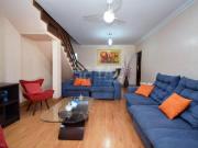 CASA QE 13 GUARA 2 4 SUÍTES