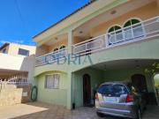 Casa QE 32 à Venda no Guará II, Brasília DF