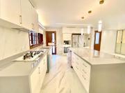 CASA QI 29 LAGO SUL 3 PAVIMENTOS TERRENO 2000 m2 ACEITA...