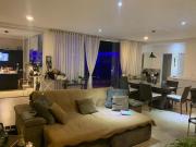 Casa QL 05 Lago Norte