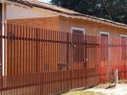 Casa QL 20 Ponta de Picolé