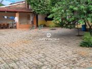 CASA QMS 15 SETOR DE MANSOES SOBRADINHO