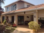 Casa, Qms 40 Setor de Mansões de Sobradinho Df, Brasília, DF