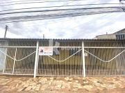 Casa QNM 19 4QS Não Financia Ceilândia Sul