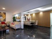 CASA / QUADRA 01 DE SOBRADINHO / 61 3595 1212