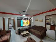 CASA / QUADRA 01 DE SOBRADINHO / ACEITA PERMUTA / 61...