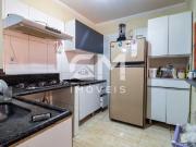 CASA QUADRA 03 / 3 QUARTOS / 2 SUITES / 2 CASAS NO LOTE...