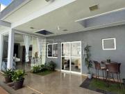 CASA QUADRA 05 DE SOBRADINHO 252M2 ÚTIL 3 QUARTOS 1 SUÍTE