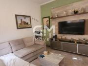 CASA / QUADRA 07 SOBRADINHO / 3 QUARTOS 1 SUITE / CM...