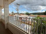 CASA QUADRA 10 DE SOBRADINHO 4 QUARTOS 1 SUÍTE CASA DE APOIO