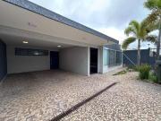 Casa Quadra 18 Sobradinho DF