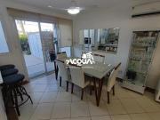 Casa quadra da praia enseada guarujá