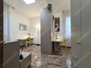 Casa QUADRILOCALE in affitto a Bologna Bo