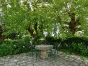 Casa QUADRILOCALE in affitto a Caldine Fi