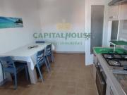 Casa QUADRILOCALE in affitto a Caserta Ce
