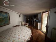 Casa QUADRILOCALE in affitto a Castel San Niccolò Ar