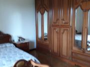 Casa QUADRILOCALE in affitto a Castiglione della Pescaia Gr