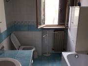 Casa QUADRILOCALE in affitto a Castiglione della Pescaia Gr