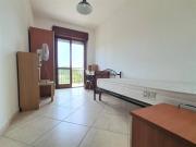 Casa QUADRILOCALE in affitto a Catanzaro Cz
