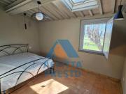 Casa QUADRILOCALE in affitto a Cerreto Guidi Fi