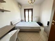 Casa QUADRILOCALE in affitto a Chieti Ch