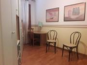 Casa QUADRILOCALE in affitto a Crespina Lorenzana Pi