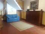 Casa QUADRILOCALE in affitto a Crespina Lorenzana Pi