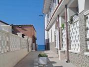 Casa QUADRILOCALE in affitto a Foggia Fg