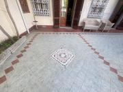 Casa QUADRILOCALE in affitto a Forte dei Marmi Lu