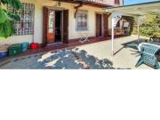 Casa QUADRILOCALE in affitto a Forte dei Marmi Lu