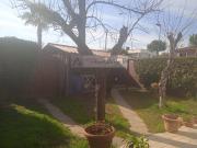 Casa QUADRILOCALE in affitto a Forte dei Marmi Lu