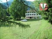 Casa QUADRILOCALE in affitto a Foza Vi