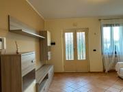 Casa QUADRILOCALE in affitto a Francavilla al Mare Ch