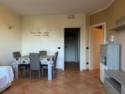 Casa QUADRILOCALE in affitto a Francavilla al Mare Ch