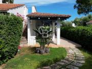 Casa QUADRILOCALE in affitto a Ostuni Br