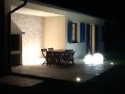 Casa QUADRILOCALE in affitto a Rosolina Ro