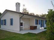 Casa QUADRILOCALE in affitto a Rosolina Ro