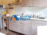 Casa QUADRILOCALE in affitto a Viareggio Lu