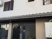 Casa quatro dormitórios 1 suíte garagem 2 carros