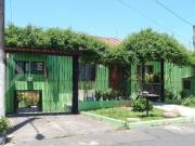 casa quatro dormitorios suite garagens