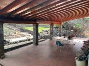 Casa que se vende como Terreno, Colonia Delicias,...