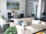 CASA QUEBRADA BOSQUES DE LA VICTORIA JALISCO !