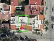 CASA QUEBRADA BOSQUES DE LA VICTORIA JALISCO ! CASA QUEBRADA BOSQUES DE LA VICTORIA JALISCO !