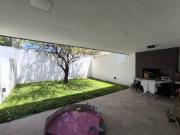 Casa Quebrada De Las Rosa