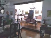 Casa Quebrada De Las Rosa Casa Quebrada De Las Rosa