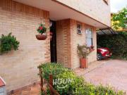 Casa Quebrada del Campo ID: 143306s