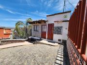 Casa, Quer?taro, Huertas la Joya