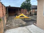 Casa, Querência, Viamão, RS