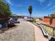 Casa, Querétaro, Huertas la Joya