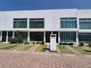 CASA QUETZAL CUAHUATLANCINGO